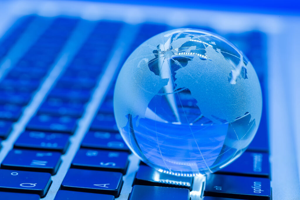 Natural Language Processing in News Classification: Unleashing the Power of AI in Media