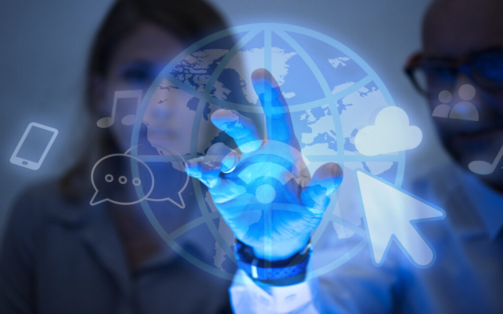 Marketing Automation 2025: AI, Hyper-Personalization, and Real-Time Customer Journeys Redefine Digital Engagement