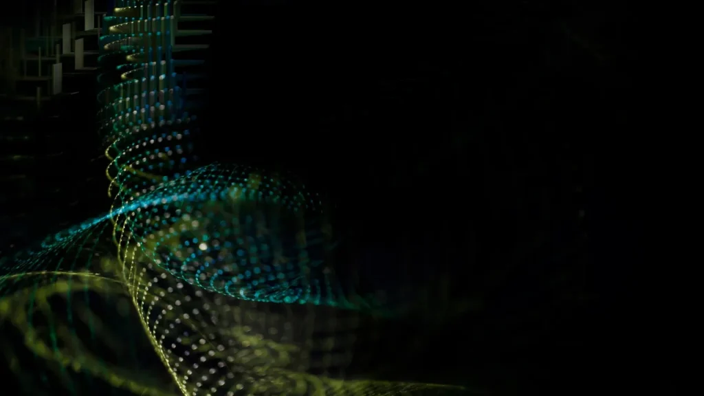Staying Competitive and Cyber Resilient While Global AI Regulations Diverge