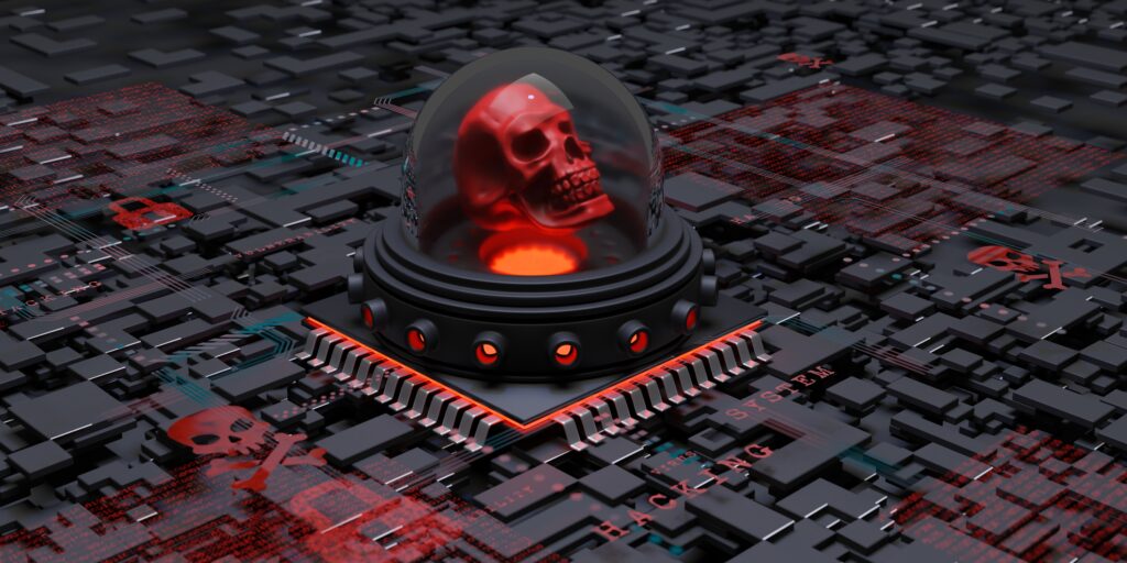 Cybersecurity in 2025: AI-Powered Defense, Quantum Threats, and Human Error Still Loom Large