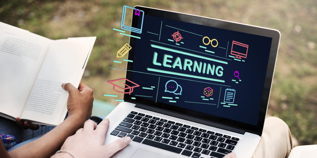 Learning & Development 2025: AI Tutors, Upskilling Platforms, and Microlearning Redefine Workforce Growth