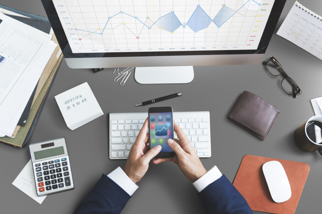 Payroll & Benefits in 2025: Automation, AI, and Personalized Perks Redefine the Employee Experience