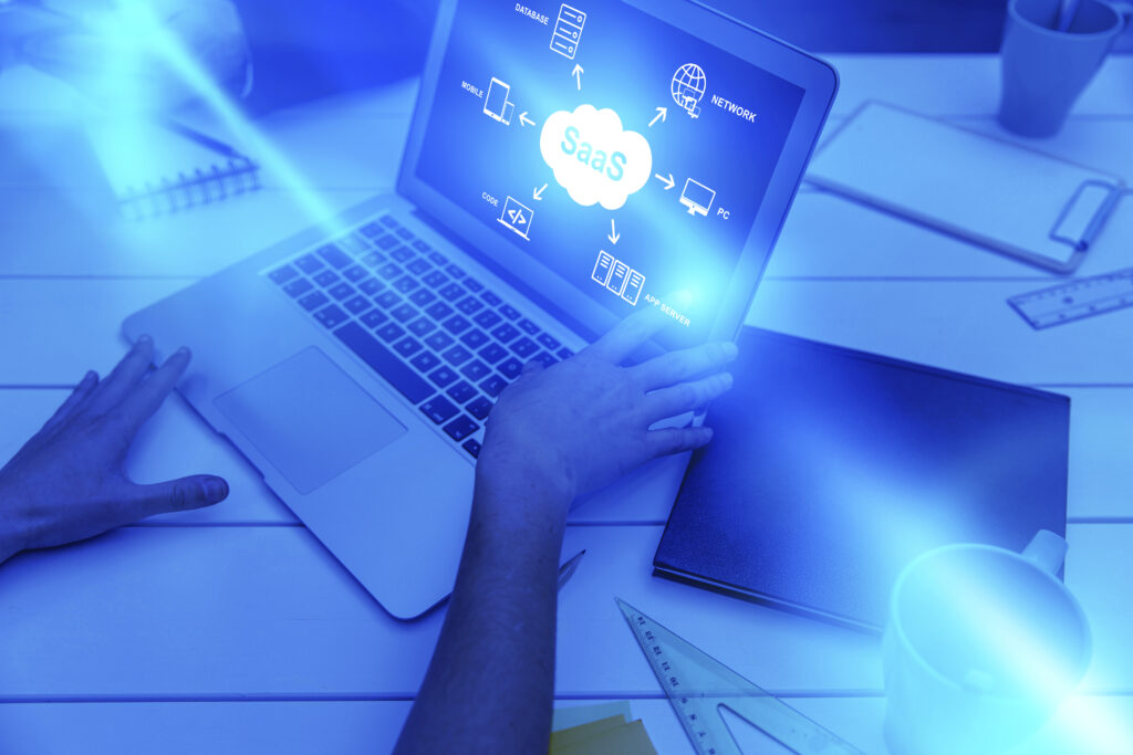 Cloud Computing 2025: Edge, AI, and Sustainability Redefine the Cloud Landscape