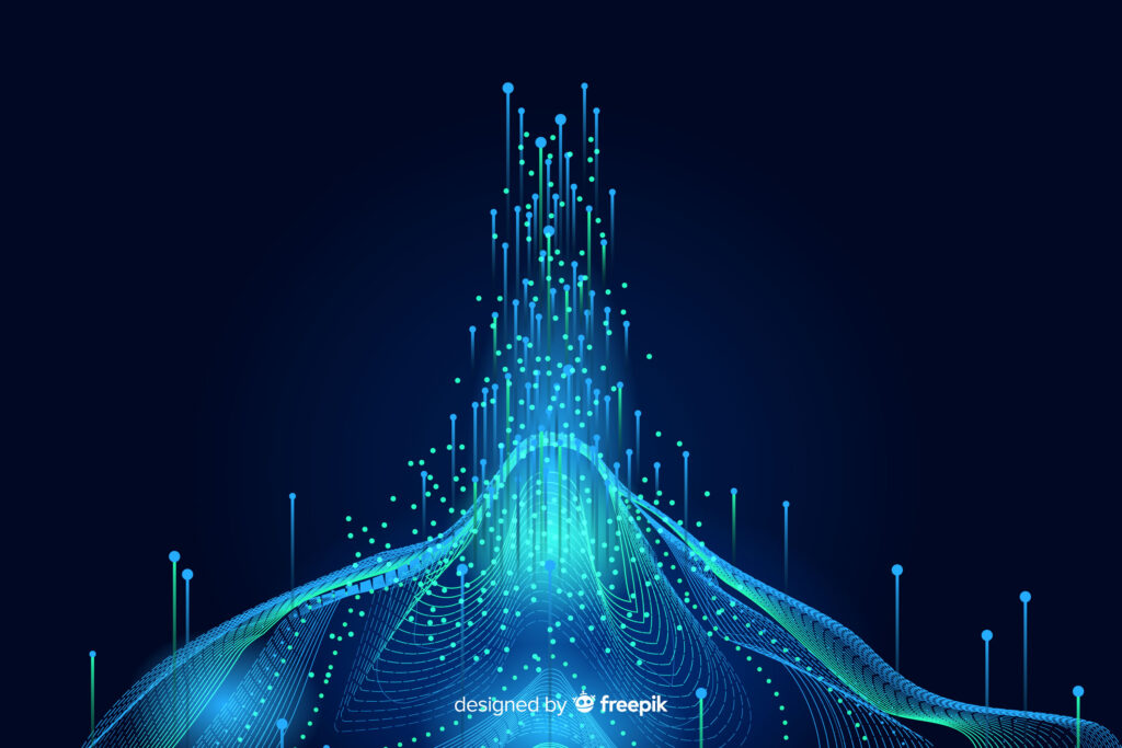 IT Infrastructure 2025: Cloud, Edge, and AI Drive the Next Wave of Enterprise Transformation