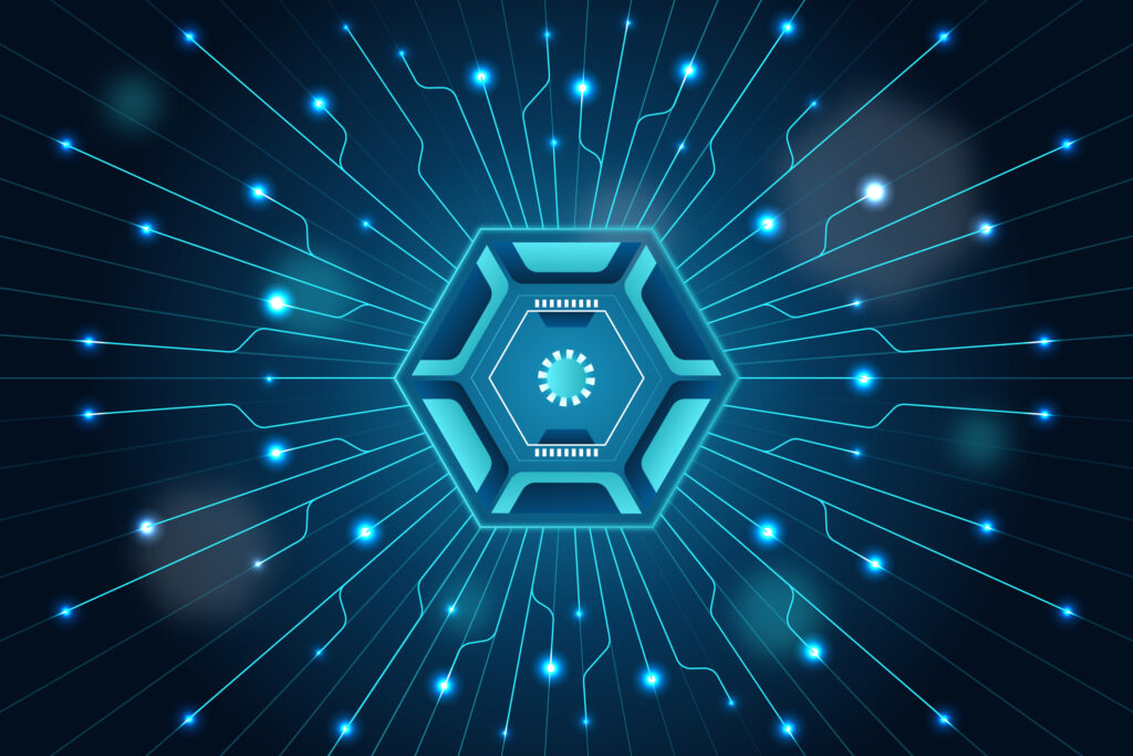 Emerging Technologies 2025: AI, Quantum Computing, and Green Tech Lead the Next Wave of Innovation