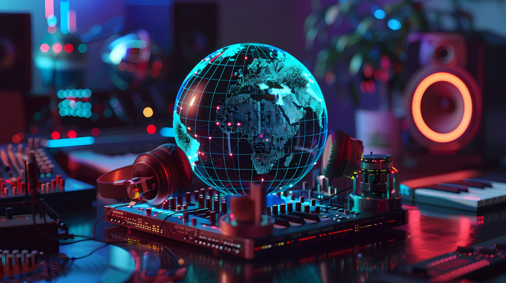 NLP 2025: Smarter Language Models Transform Global Communication and Enterprise Workflows