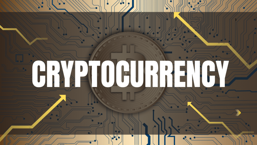 Blockchain & Crypto 2025: Regulation, Real-World Assets, and Institutional Adoption Drive the Next Growth Wave