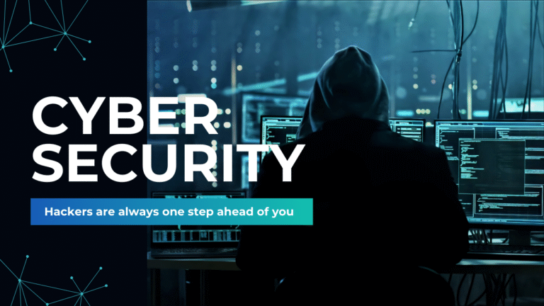 Cybersecurity 2025: AI-Powered Defense and Zero-Trust Strategies Lead the Fight Against Next-Gen Threats