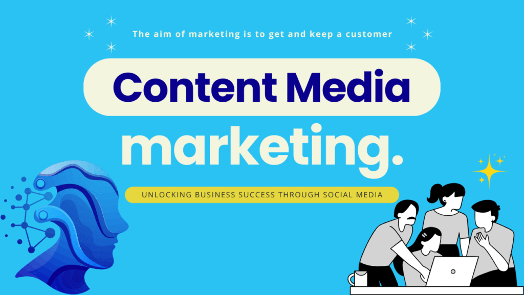 Content Marketing 2025: AI-Generated Creativity and Data-Driven Strategy Reshape Brand Storytelling