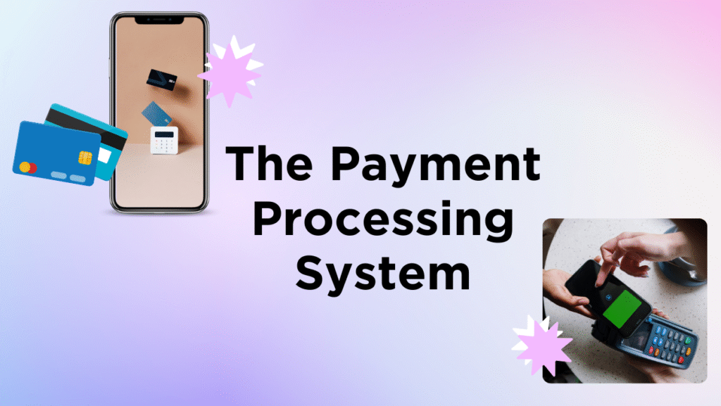 Digital Payments 2025: Biometric Security, AI Fraud Detection, and Instant Transfers Shape the Next Cashless Era