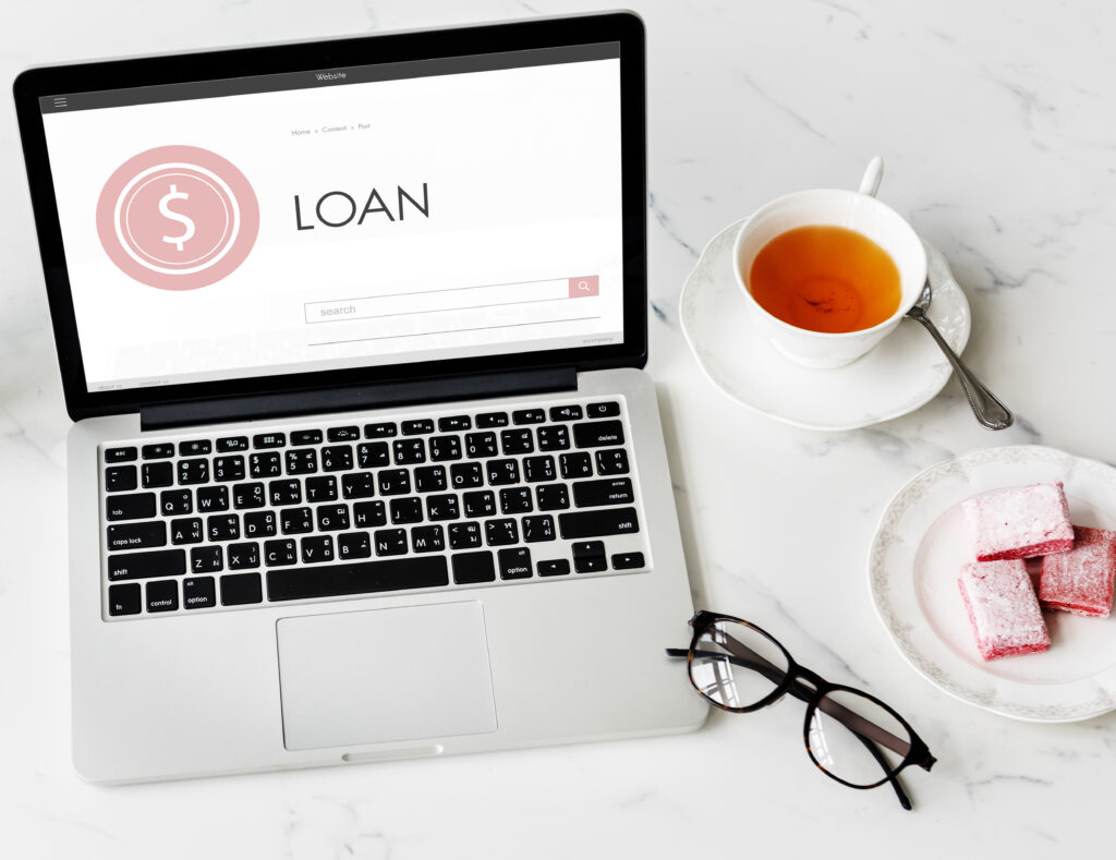 Lending & Credit 2025: AI Scoring, Open Banking, and Embedded Finance Drive a New Era of Borrowing