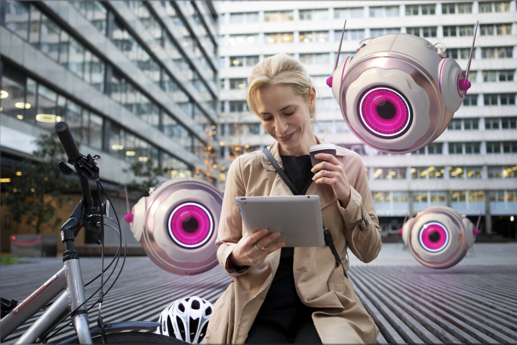 Content Marketing 2025: AI, Interactive Media, and First-Party Data Drive the Next Wave of Brand Engagement