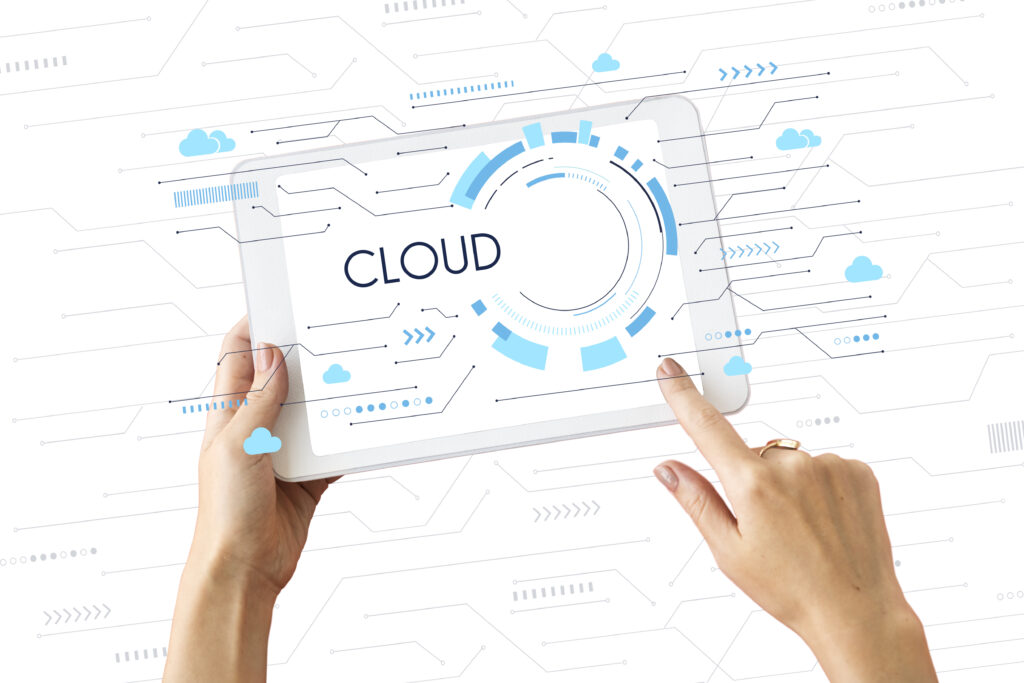 Cloud Computing 2025: AI-Native Platforms and Edge Expansion Drive the Next Wave of Innovation