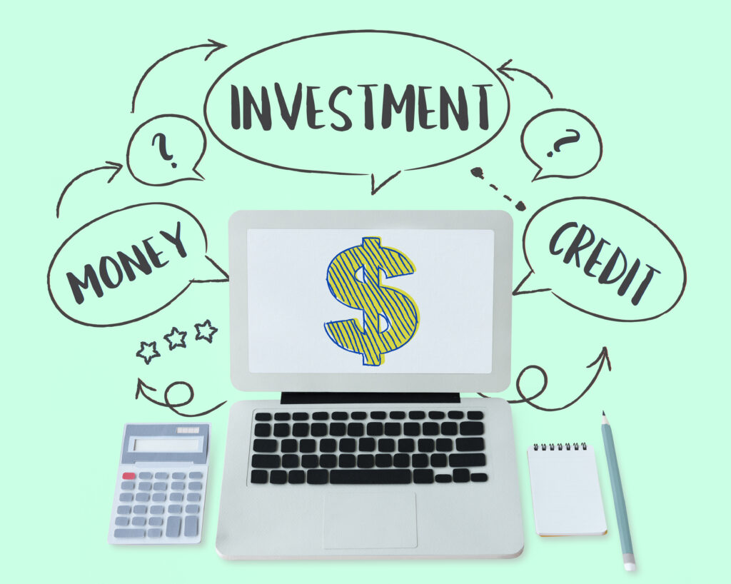 Personal Finance 2025: AI, Micro-Investing, and Smart Budgeting Tools Redefine Money Management