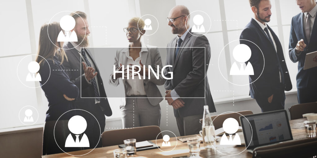 Recruitment Technology 2025: AI, Automation, and Skills-Based Hiring Redefine Talent Acquisition