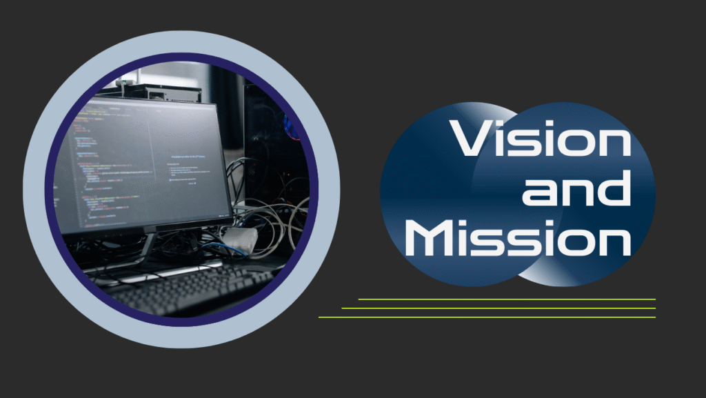 Computer Vision 2025: Visual AI Drives Automation, Healthcare Breakthroughs, and Smart Cities