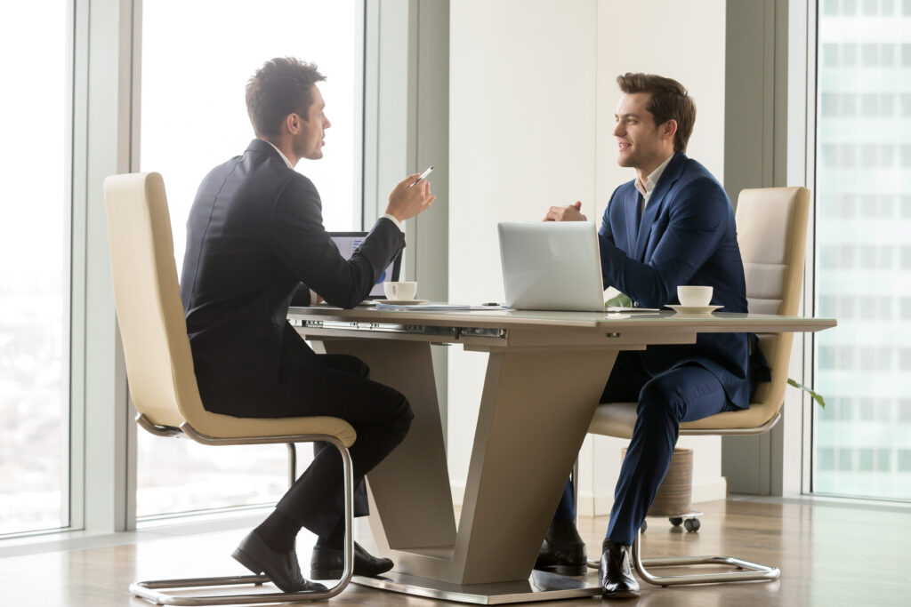 Recruitment Technology 2025: AI Hiring Platforms and Skills-Based Matching Redefine Talent Acquisition
