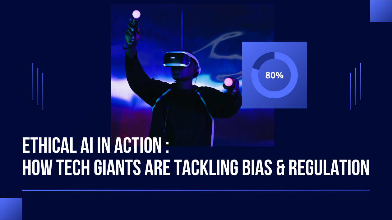 AI Ethics 2025: Transparency, Accountability, and Global Regulation Shape the Future of Responsible AI