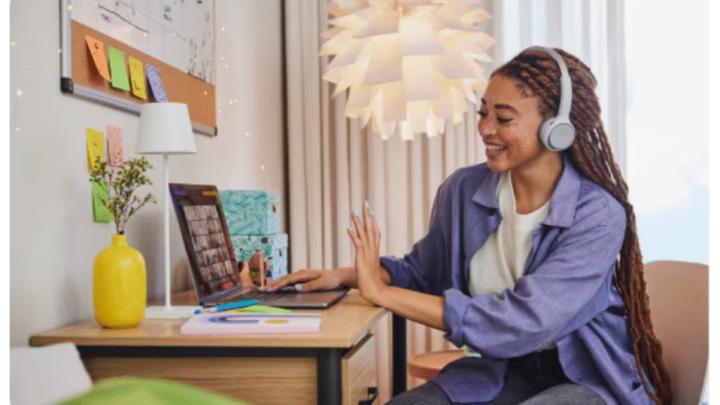 Unlock Smarter Meetings with Cisco’s All-inOne Video Solution