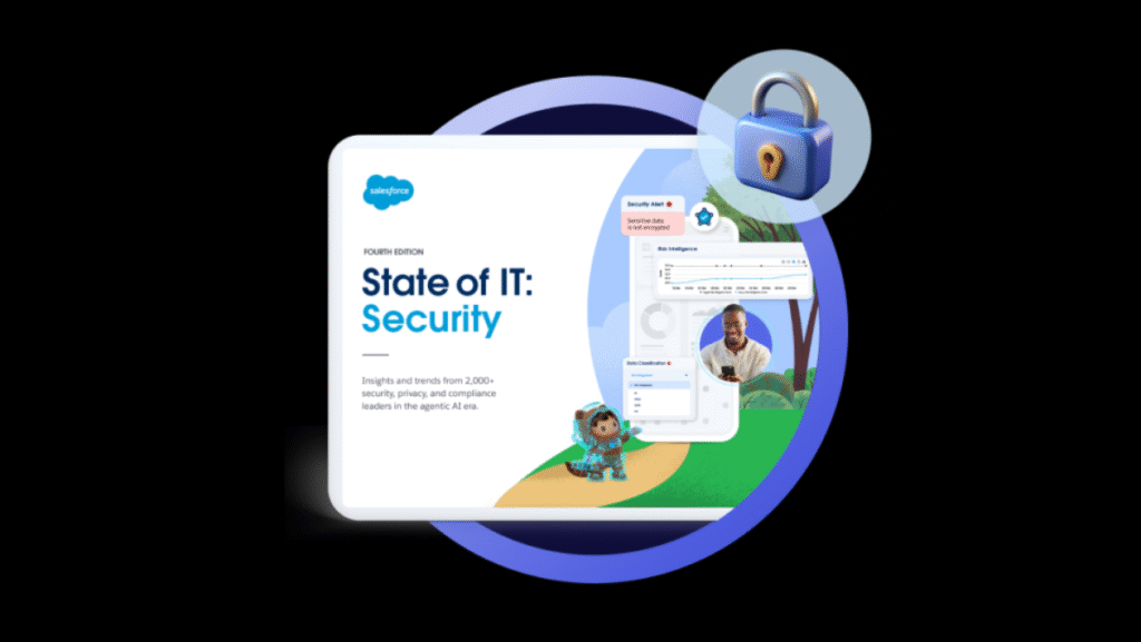 Complex threats. Simple solutions.