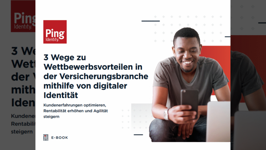 Kundenerfahrungen optimieren, Rentabilität erhöhen und Agilität steigern