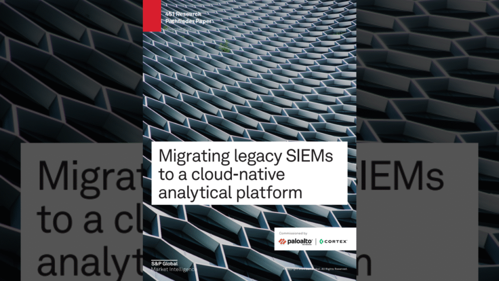 451-research-migrating-legacy-siem